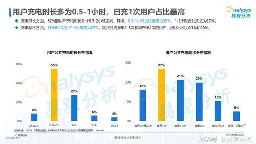 2022年中國電動(dòng)汽車公共充電服務(wù)市場(chǎng) 公共資源交易運(yùn)行技術(shù)服務(wù)的賦能與革新