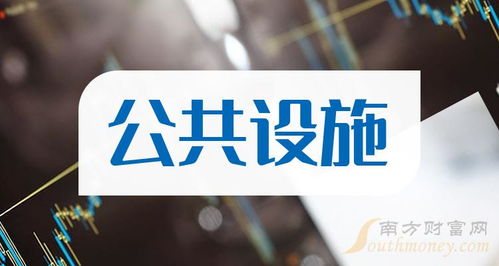 2024年公共設(shè)施龍頭上市公司全景解析 公共資源交易運(yùn)行技術(shù)服務(wù)成為新熱點(diǎn)