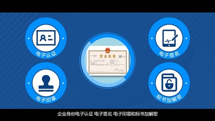 青島 努力讓每一筆公共資源交易效能更優